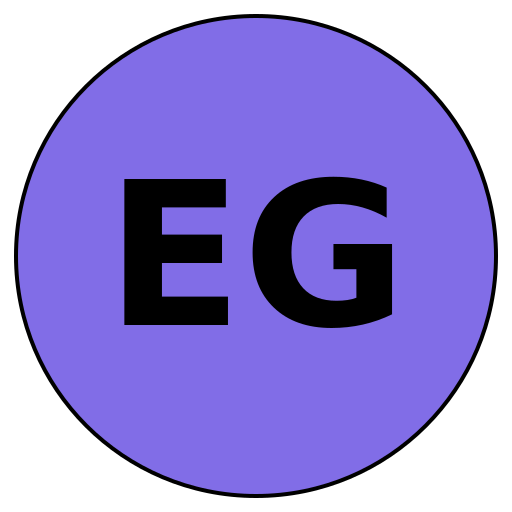 Elemental Gossip